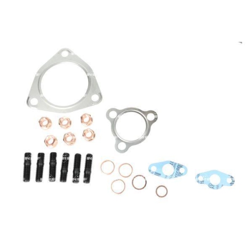 NRF Lader, Aufladung EASY FIT 90010459