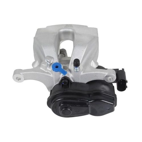 METZGER AUTOTEILE Bremssattel GREENPARTS 6261695