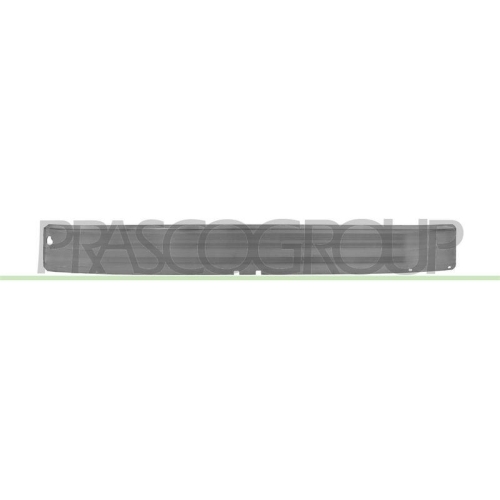 PRASCO Tr&auml;ger, Sto&szlig;f&auml;nger Premium OP0341622