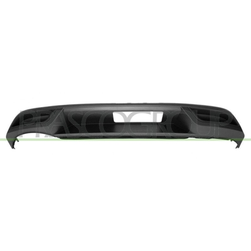 PRASCO Spoiler VG4521851