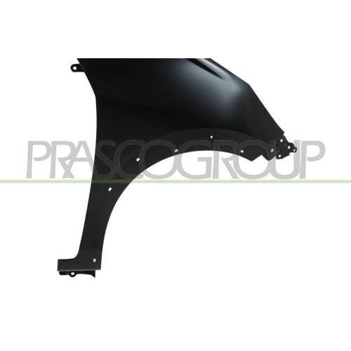 PRASCO Kotfl&uuml;gel HD3333003