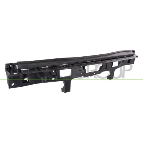 PRASCO Aufpralld&auml;mpfer, Sto&szlig;f&auml;nger RN9241652