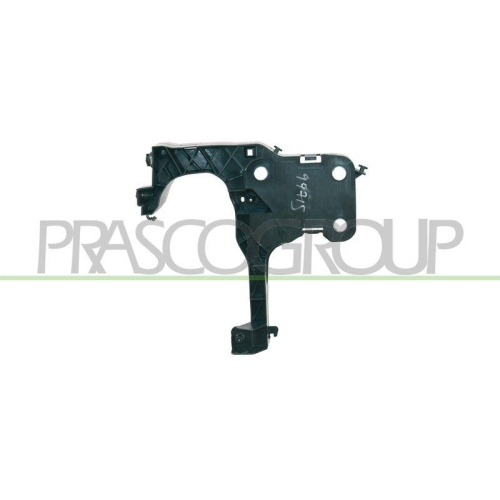 PRASCO Scheinwerferaufnahme RN4203404
