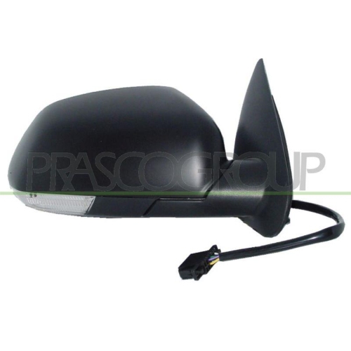 PRASCO Au&szlig;enspiegel SK0247323