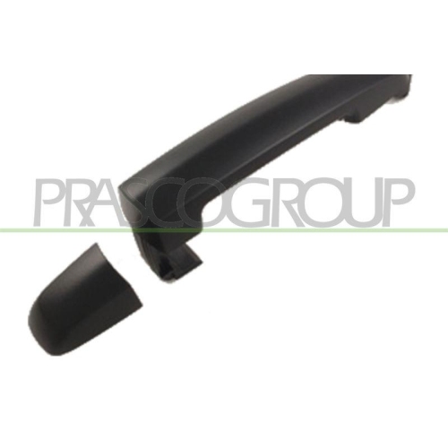 PRASCO T&uuml;rau&szlig;engriff SZ0568301