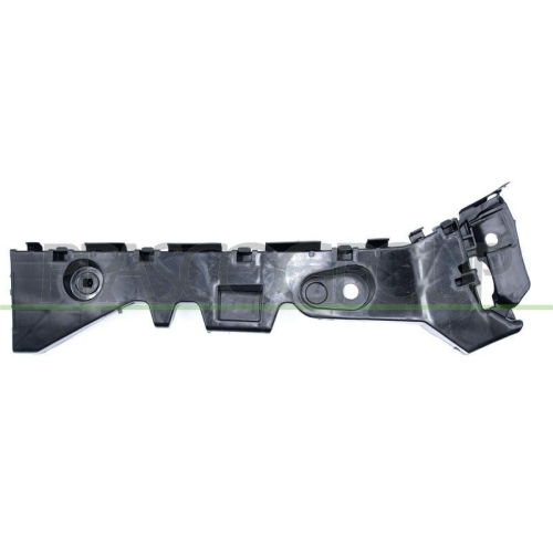 PRASCO Halter, Sto&szlig;f&auml;nger MZ3321053