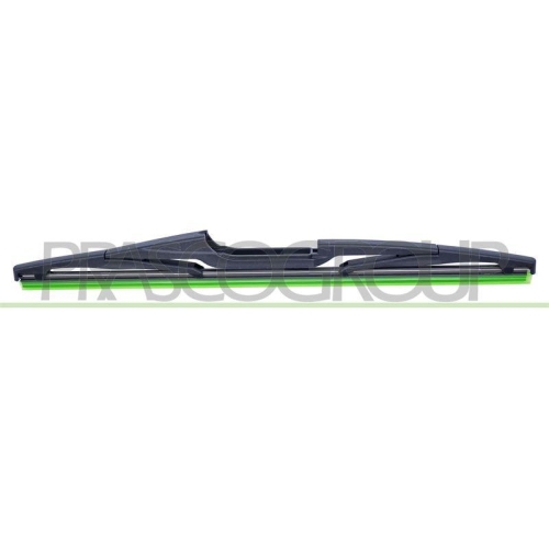 PRASCO Wischblatt WB9000104