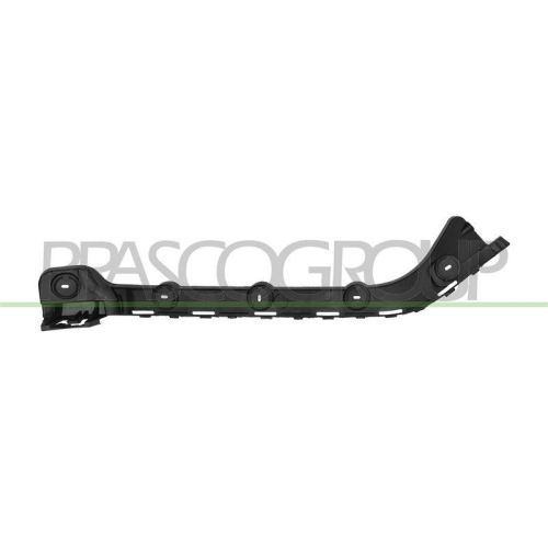 PRASCO Halter, Sto&szlig;f&auml;nger SK0301053