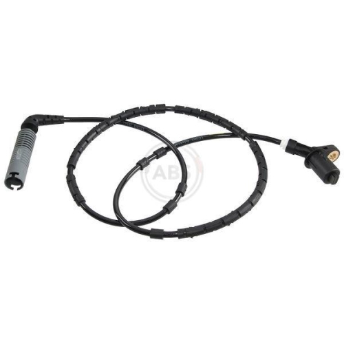 A.B.S. Sensor, Raddrehzahl 30393