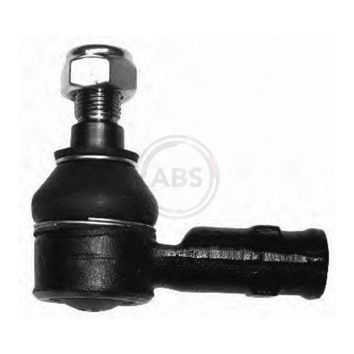 A.B.S. Spurstangenkopf 230257