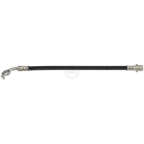 A.B.S. Bremsschlauch SL 4091