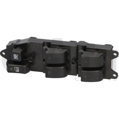 Alfa e-Parts Schalter, Fensterheber AF00373