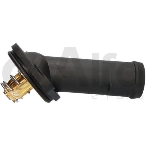 Alfa e-Parts K&uuml;hlmittelflansch AF10546