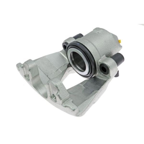 ABE Bremssattel CZH1183
