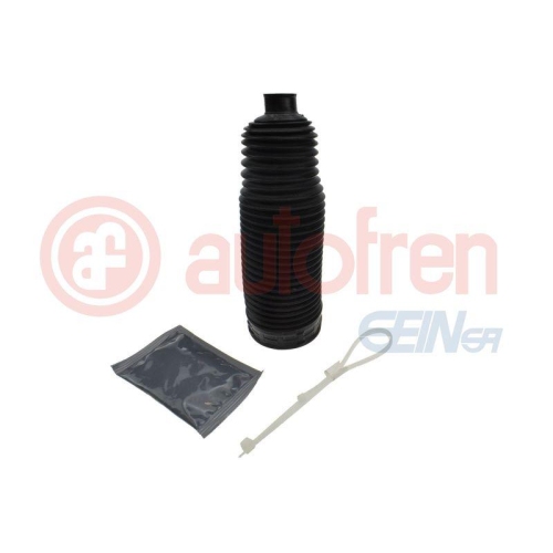 AUTOFREN SEINSA Faltenbalgsatz, Lenkung D9190