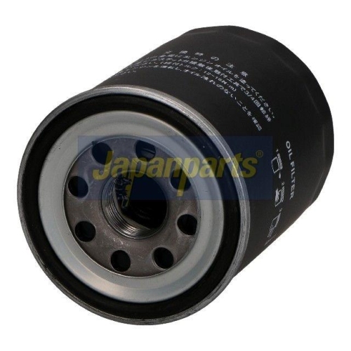 JAPANPARTS &Ouml;lfilter FO-314S