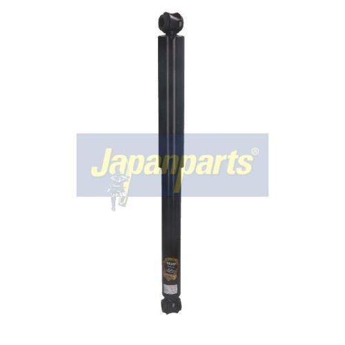 JAPANPARTS Sto&szlig;d&auml;mpfer MM-55502