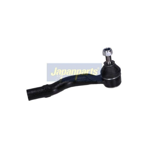 JAPANPARTS Spurstangenkopf TI-2024R