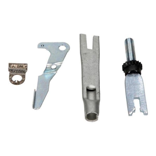 MAXGEAR Zubeh&ouml;rsatz, Feststellbremsbacken 19-2039