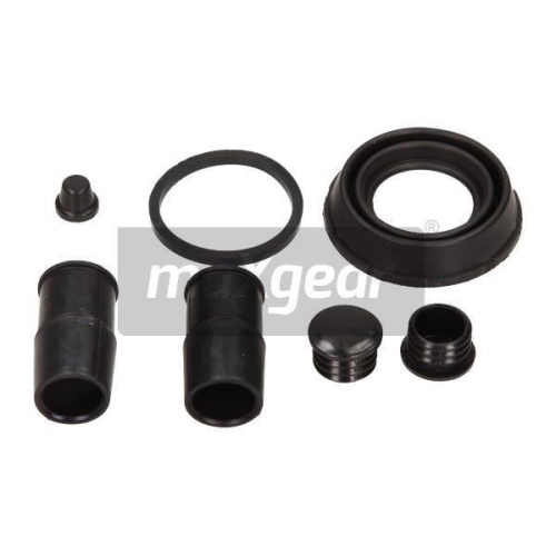MAXGEAR Reparatursatz, Bremssattel 27-0565