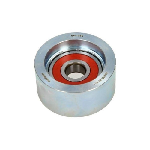 MAXGEAR Spannrolle, Keilrippenriemen 54-1050