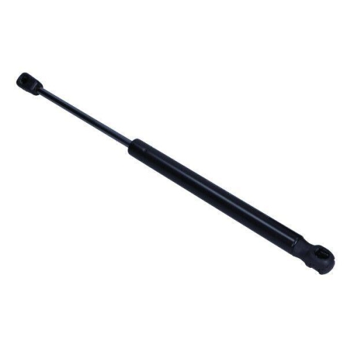 MAXGEAR Gasfeder, Koffer-/Laderaum 12-2028
