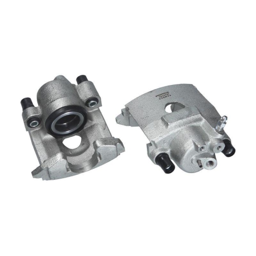 KAMOKA Bremssattel JBC0490