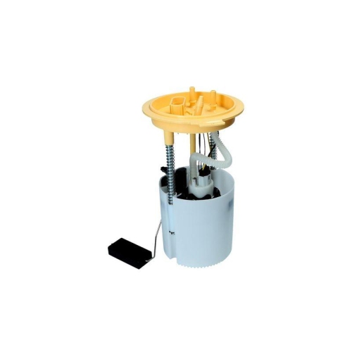 KAMOKA Kraftstoff-F&ouml;rdereinheit 8400058