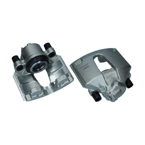 KAMOKA Bremssattel JBC1277