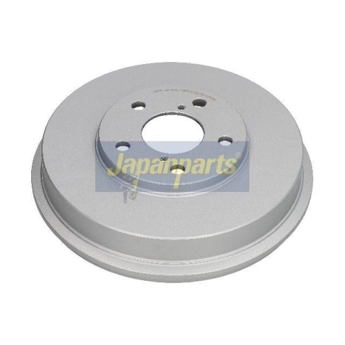 JAPANPARTS Bremstrommel TA-700C