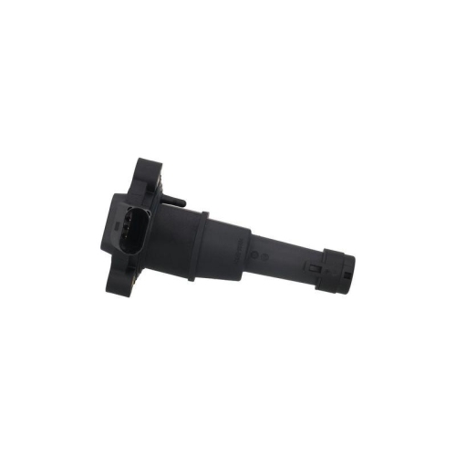 KAMOKA Sensor, Motor&ouml;lstand 1040001