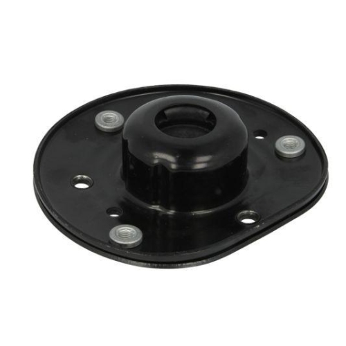 Magnum Technology Federbeinst&uuml;tzlager A7G022MT
