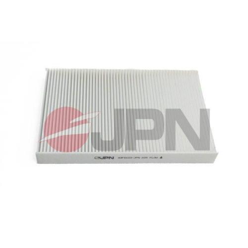 JPN Filter, Innenraumluft 40F9103-JPN