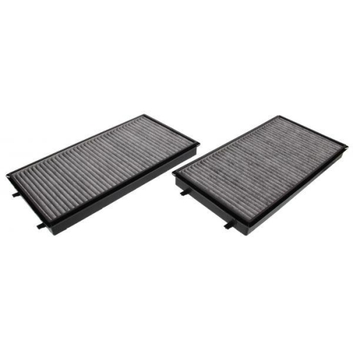 MAPCO Filter, Innenraumluft 67628