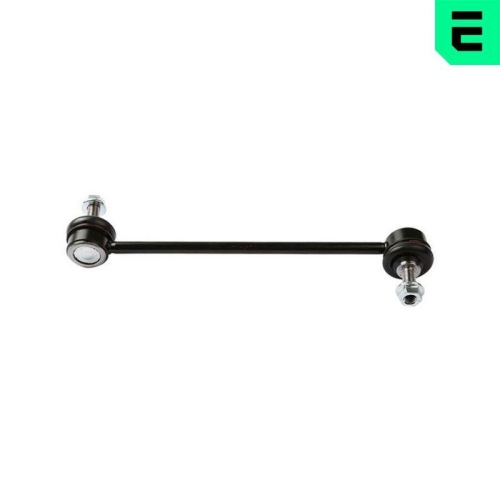 OPTIMAL Stange/Strebe, Stabilisator G7-2212