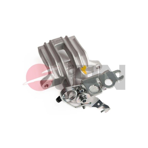 JPN Bremssattel 21H9329-JPN