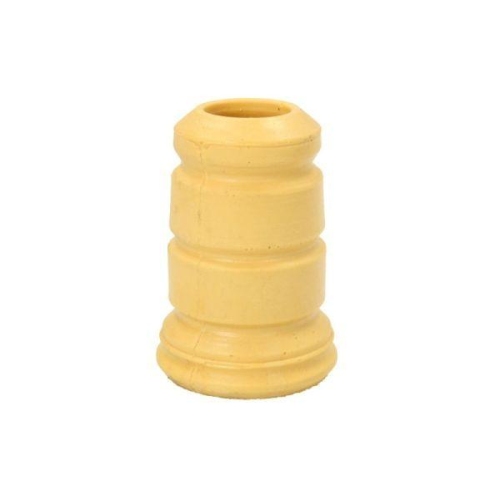 Magnum Technology Anschlagpuffer, Federung A8F062MT