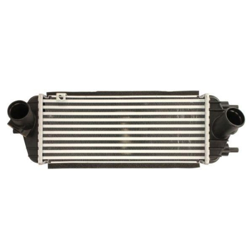 THERMOTEC Ladeluftk&uuml;hler DA05006TT