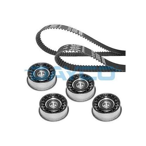 DAYCO Zahnriemensatz KTB716