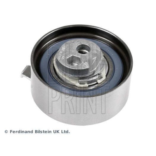 BLUE PRINT Spannrolle, Zahnriemen ADV187601C