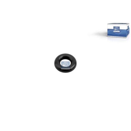 DT Spare Parts Dichtring 4.20457