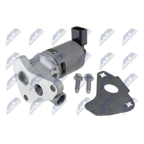 NTY AGR-Ventil EGR-CH-006