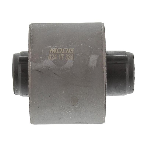 MOOG Lagerung, Achsk&ouml;rper HY-SB-14714