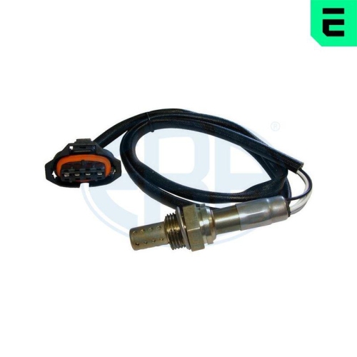 ERA Lambdasonde 570076A
