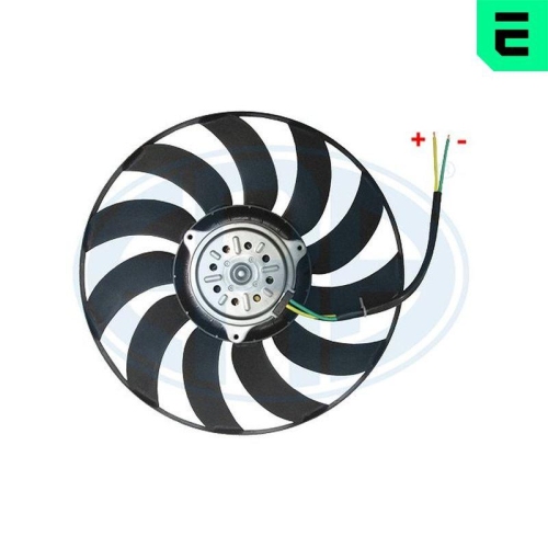 ERA L&uuml;fter, Motork&uuml;hlung 352025