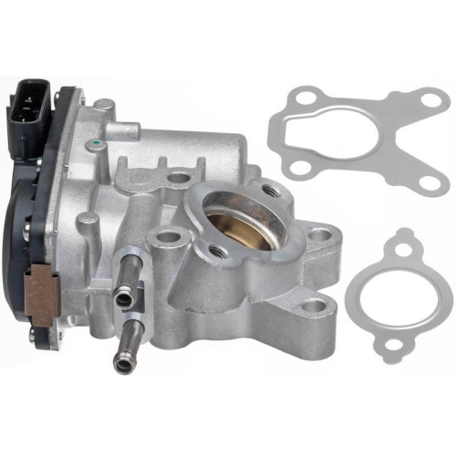 VDO/CONTINENTAL AGR-Ventil 2803601068302