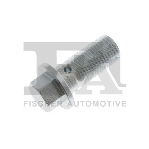 FA1 Hohlschraube, Lader 989-10-010