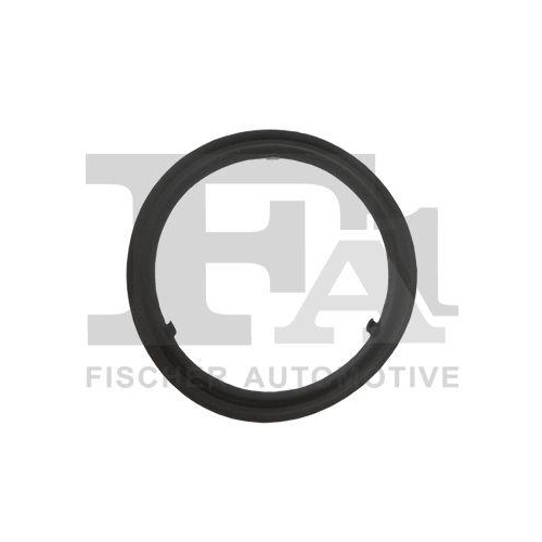 FA1 Dichtring 180-930