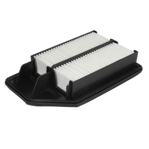 JC PREMIUM Luftfilter B24060PR