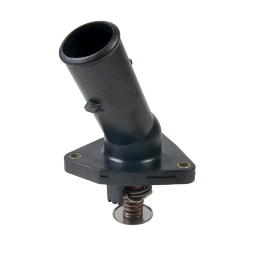 GATES Thermostat, K&uuml;hlmittel TH45482G1